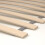 IKEA LURÖY Double Slatted Bed Base 135x190 cm 3