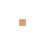 Foundation - ESSENCE - Silky Cushion - 170 Beige - Compact 12 g - Modulaire dekking 4