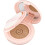Foundation - ESSENCE - Silky Cushion - 170 Beige - Compact 12 g - Modulaire dekking 2