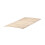 IKEA LURÖY Single Slatted Bed Base 90x190 cm 1