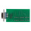 USB UPA V1.3 Eeprom Adapter UPA Eeprom Board Eeprom Adapter Board Programmer 7