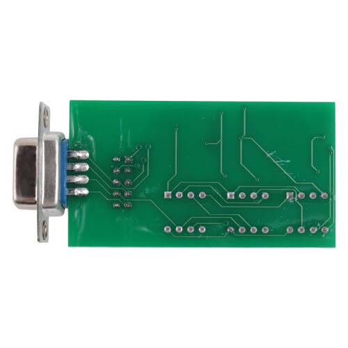 USB UPA V1.3 Eeprom Adapter UPA Eeprom Board Eeprom Adapter Board Programmer 2