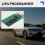 USB UPA V1.3 Eeprom Adapter UPA Eeprom Board Eeprom Adapter Board Programmer 9