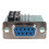 USB UPA V1.3 Eeprom Adapter UPA Eeprom Board Eeprom Adapter Board Programmer 4