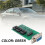 USB UPA V1.3 Eeprom Adapter UPA Eeprom Board Eeprom Adapter Board Programmer 10