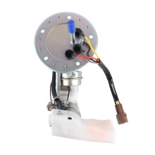 15100-41F10 Conjunto de Bomba de Combustible para Motocicleta para VL800 Boulevard C50 1510041F10
