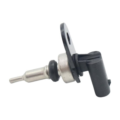 39220-2J100 Engine Coolant Temperature Sensor Water Temperature Sensor for    Sonata 2020-2023 2.0L 2