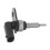 39220-2J100 Engine Coolant Temperature Sensor Water Temperature Sensor for    Sonata 2020-2023 2.0L 5