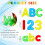 67 Pcs Plastic Practice Set - Transparent Educational 2