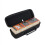 Hermitshell Hard Travel Case for Hasbro Gaming Jenga Classic Game (Not Include Blocks) 1