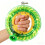 HONBO Kite String Spool for Adults and Kids,Kites String Reel with Bearing Structure, Foldable Handle, 300m/1000ft Line 1