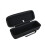 Hermitshell Hard Travel Case for Hasbro Gaming Jenga Classic Game (Not Include Blocks) 3