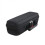 Hermitshell Hard Travel Case for Hasbro Gaming Jenga Classic Game (Not Include Blocks) 4