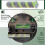 Roller Mop Replacement for   Max 705 Combo/ Max 706 Combo Vacuum Cleaner Accessories 7