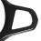 Carbon Lenkradabdeckung für X5 M Sport G05 14