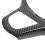 Carbon Lenkradabdeckung für X5 M Sport G05 2