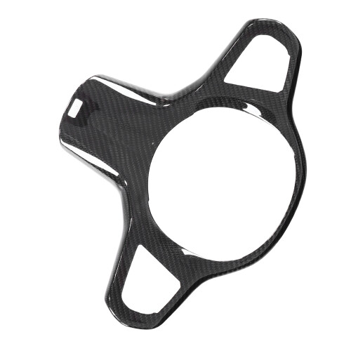 Carbon Lenkradverkleidung X5 M Sport G05 2