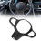 Carbon Lenkradverkleidung X5 M Sport G05 4