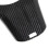 Carbon Lenkradabdeckung für X5 M Sport G05 13