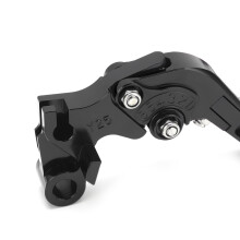 Bremshebel Kupplungshebel Yamaha MT-03 15-2021