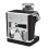 Machine à café de jeu Casdon Delonghi Barista 1