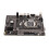 H110D3 Motherboard Intel LGA1151 DDR3 9