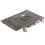 H110D3 Mainboard Intel 1151 DDR3 PC 19