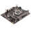 H110D3 Motherboard Intel LGA1151 DDR3 8