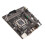 H110D3 Motherboard Intel LGA1151 DDR3 13