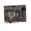 H110D3 PC Mainboard Sockel 1151 DDR3 1
