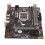 H110D3 Motherboard Intel LGA1151 DDR3 14