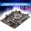 H110D3 Motherboard Intel LGA1151 DDR3 10