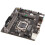 H110D3 Motherboard Intel LGA1151 DDR3 21
