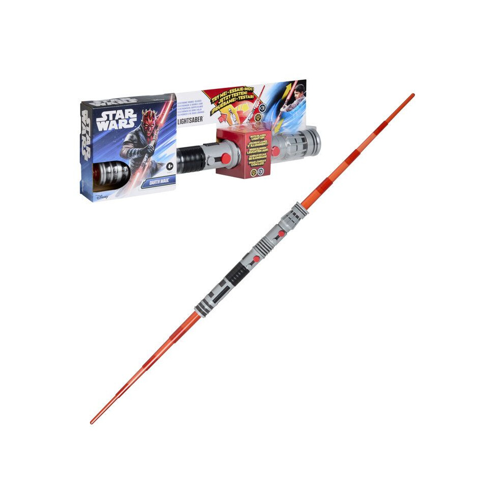OnBuy.com