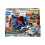 VTech VTECH - SWITCH &amp; GO - KORTEX, DER MEGA T-REX - Mehrfarbig 1