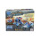VTech VTECH - SWITCH &amp; GO - KORTEX, DER MEGA T-REX - Mehrfarbig 4