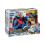 VTech VTECH - SWITCH &amp; GO - KORTEX, DER MEGA T-REX - Mehrfarbig 2