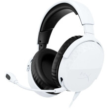 HyperX Cloud Stinger 3 Bedrade Gaming Headset PlayStation Wit