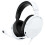 HyperX HyperX Cloud Stinger 3 Bedrade Gaming Headset PlayStation Wit 1