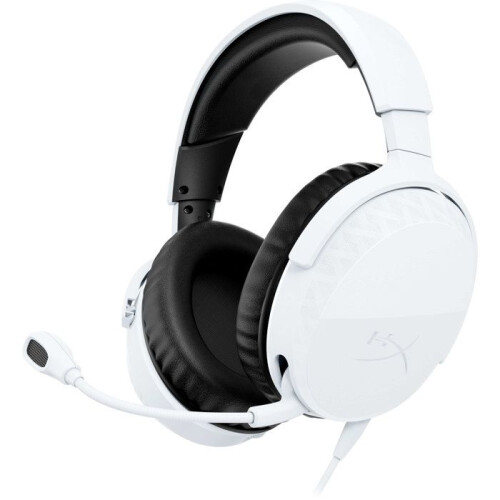 HyperX HyperX Cloud Stinger 3 Bedrade Gaming Headset PlayStation Wit