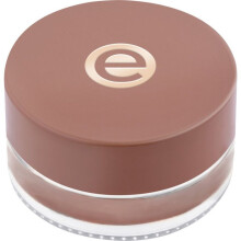 Matta voidemainen luomiväri - ESSENCE - 01 Oak - Ruskea - 5 g - Pitkäkestoinen