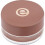 Matte crème oogschaduw - ESSENCE - 01 Eik - Bruin - 5 g - Langdurige houdbaarheid 1