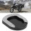 Seitenständer Vergrößerung XT660Z Tenere 6