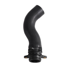 Manguera del Radiador LR115269, LR184620 para Sport 2019-2023 Motor 2.0