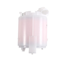 New Fuel Filter 31112-L1000 31112L1000 Fits for G80, Santa Fe, Sportage 21