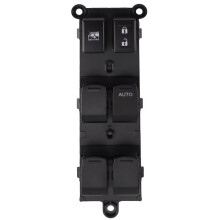 RHD 12+8Pin Master Power Window 37990M74T00 for Fronx Victoris 22-25 Window Control Button 37990-M74T00