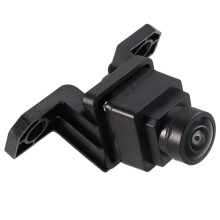 H97C7914001AA for VOYAH FREE 2022-2023 Models Car Front Camera Parking Camera