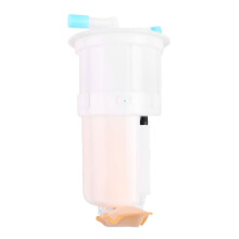 MR990884 Fuel Pump Assembly for Pajero/Montero 3.5L V73 V75 V77 2000-2007