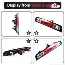 68298380AE Rear Brake Center Third Stop Light for Ram 1500 5.7L V8 3.0L V6 2021