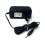 PikaOne FLTV-U2-320 : Compatibele 12V voeding (netadapter) 1